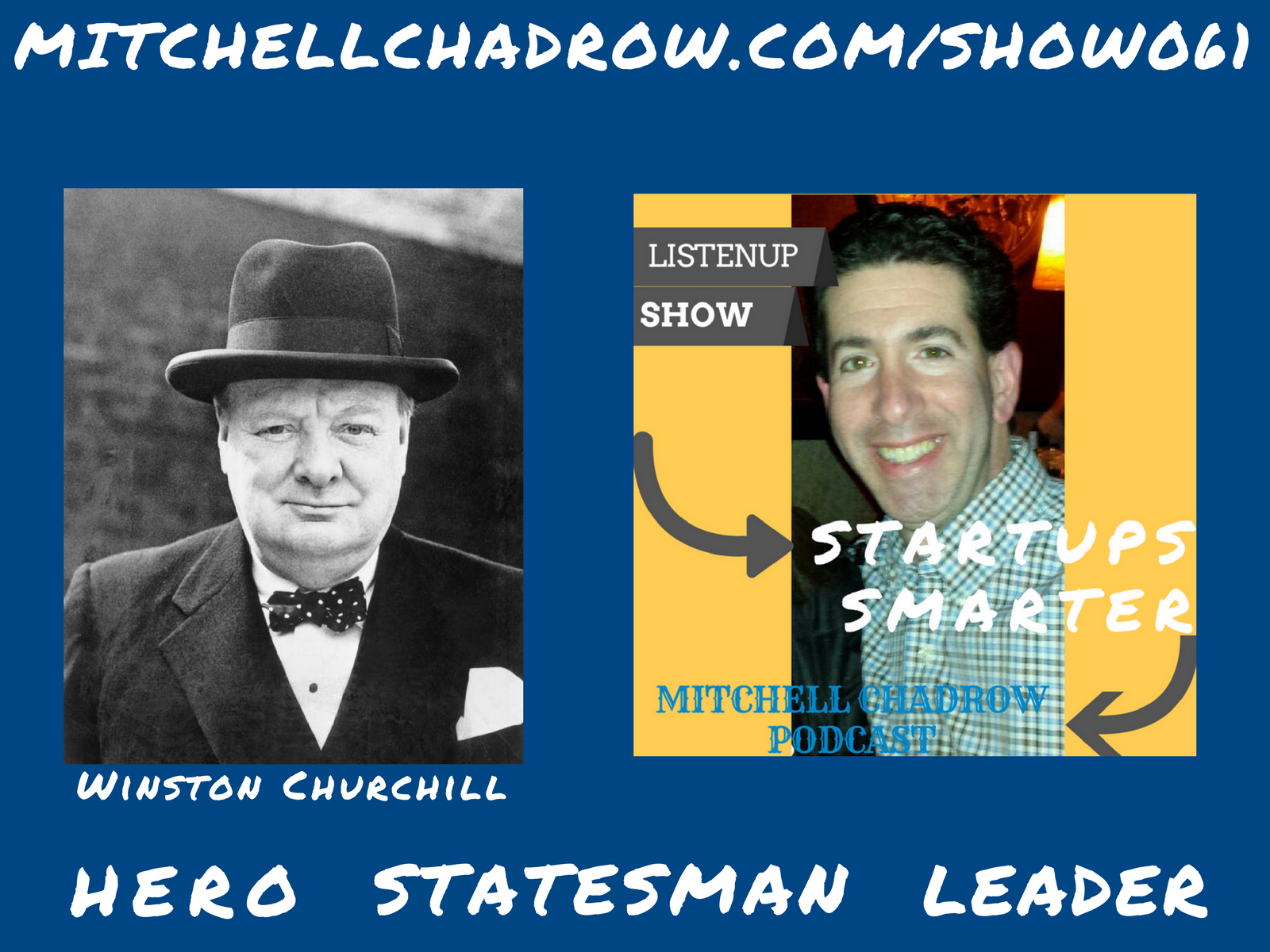 Winston-Churchill-Hero-Statesman-Leader-Listen-Up-Show-061-Mitchell-Chadrow-Podcast-.png