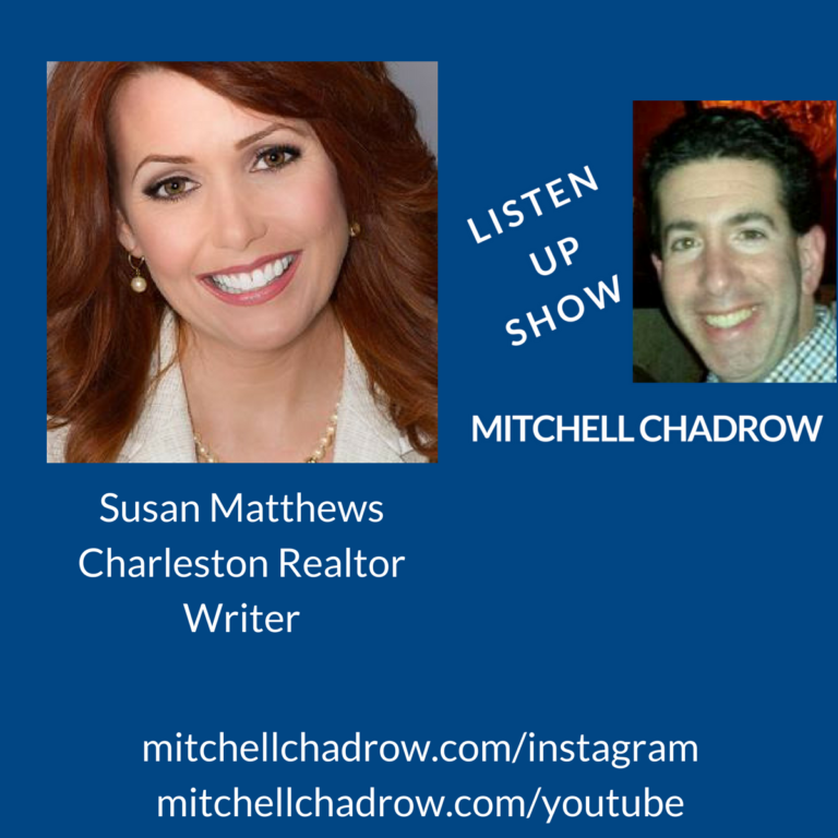 Charleston-Realtor-Writer-Susan-Matthews-Listen-Up-Show-005.png