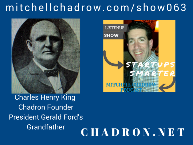Charles-Henry-King-Chadron-Founder-President-Gerald-Fords-Grandfather-Entrepreneurs-Entrepreneur-Banker-Pioneer