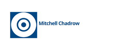 Mitchell-Chadrow-Listen-Up-Show-MC-Chadrow-website-logo